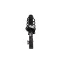 Ammortizzatore Anteriore destro AUDI A1 Serie 8X1 dal 10 al 14