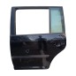 Portiera Posteriore Sinistra VOLKSWAGEN Touran 1° Serie