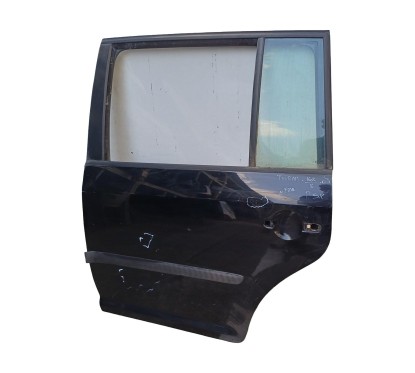 Portiera Posteriore Sinistra VOLKSWAGEN Touran 1° Serie