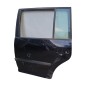 Portiera Posteriore Sinistra VOLKSWAGEN Touran 1° Serie