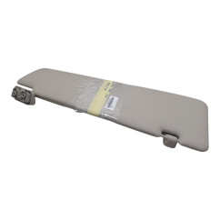 Parasole aletta anteriore SX FIAT Ducato 5° Serie - 735734969 - 2260743