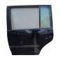 Portiera Posteriore Sinistra VOLKSWAGEN Touran 1° Serie