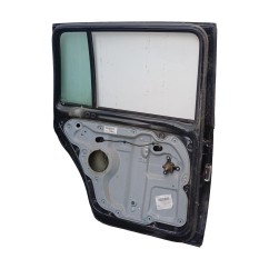 Portiera Posteriore Sinistra VOLKSWAGEN Touran 1° Serie - 1T0833055S - 3536975