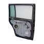 Portiera Posteriore Sinistra VOLKSWAGEN Touran 1° Serie