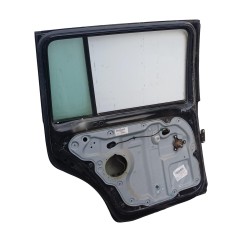 Portiera Posteriore Sinistra VOLKSWAGEN Touran 1° Serie - 1T0833055S - 3536975