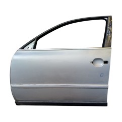 Portiera Anteriore Sinistra VOLKSWAGEN Passat Variant 3° Serie - 3B4831051BE - 2796615