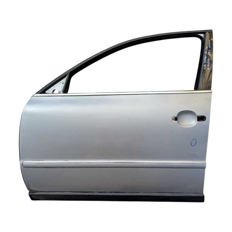 Portiera Anteriore Sinistra VOLKSWAGEN Passat Variant 3° Serie