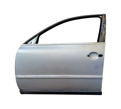 Portiera Anteriore Sinistra VOLKSWAGEN Passat Variant 3° Serie - 3B4831051BE - 2796615