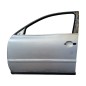 Portiera Anteriore Sinistra VOLKSWAGEN Passat Variant 3° Serie