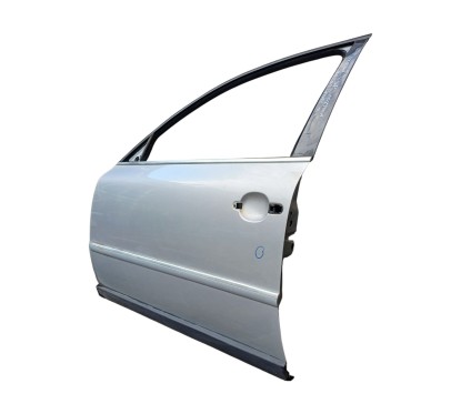 Portiera Anteriore Sinistra VOLKSWAGEN Passat Variant 3° Serie