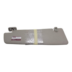 Parasole aletta anteriore SX FIAT Ducato 5° Serie - 735734969 - 2260743