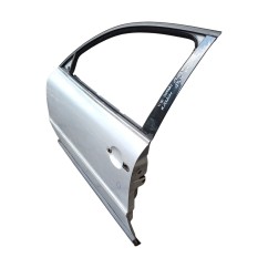 Portiera Anteriore Sinistra VOLKSWAGEN Passat Variant 3° Serie - 3B4831051BE - 2796615