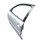 Portiera Anteriore Sinistra VOLKSWAGEN Passat Variant 3° Serie