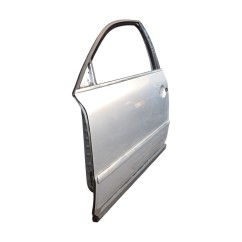 Portiera Anteriore Sinistra VOLKSWAGEN Passat Variant 3° Serie - 3B4831051BE - 2796615