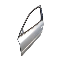 Portiera Anteriore Sinistra VOLKSWAGEN Passat Variant 3° Serie - 3B4831051BE - 2796615