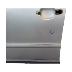 Portiera Anteriore Sinistra VOLKSWAGEN Passat Variant 3° Serie - 3B4831051BE - 2796615