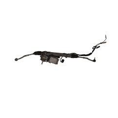Scatola dello sterzo CITROEN C3 Picasso dal 08