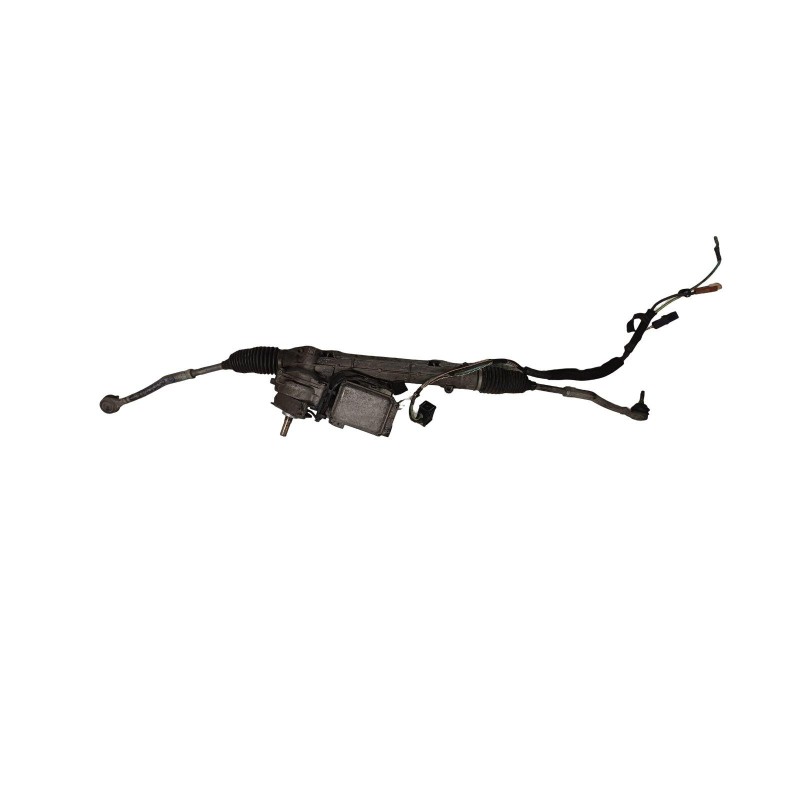 Scatola dello sterzo CITROEN C3 Picasso dal 08