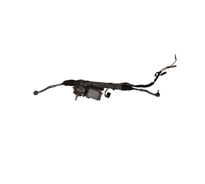 Scatola dello sterzo CITROEN C3 Picasso dal 08