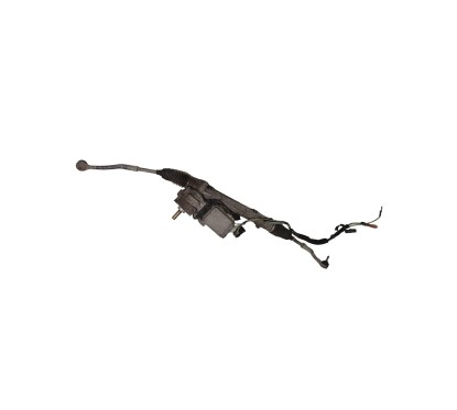 Scatola dello sterzo CITROEN C3 Picasso dal 08