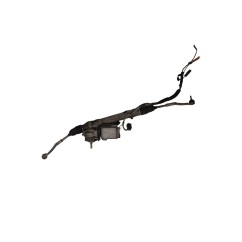 Scatola dello sterzo CITROEN C3 Picasso dal 08 - 1627686280 - 3536234