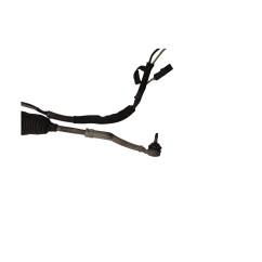 Scatola dello sterzo CITROEN C3 Picasso dal 08 - 1627686280 - 3536234