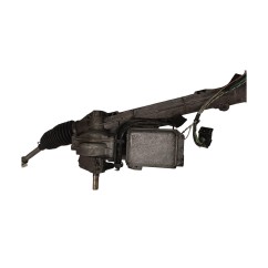 Scatola dello sterzo CITROEN C3 Picasso dal 08 - 1627686280 - 3536234