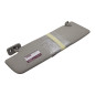 Parasole aletta anteriore SX FIAT Ducato 5° Serie