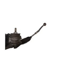 Scatola dello sterzo CITROEN C3 Picasso dal 08 - 1627686280 - 3536234
