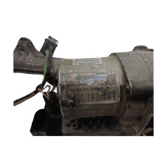 Scatola dello sterzo CITROEN C3 Picasso dal 08 - 1627686280 - 3536234
