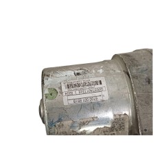 Scatola dello sterzo CITROEN C3 Picasso dal 08 - 1627686280 - 3536234