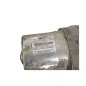 Scatola dello sterzo CITROEN C3 Picasso dal 08