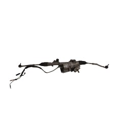 Scatola dello sterzo CITROEN C3 Picasso dal 08 - 1627686280 - 3536234