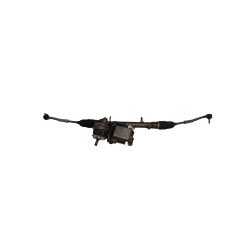 Scatola dello sterzo CITROEN C3 Picasso dal 08 - 1627686580 - 3536218