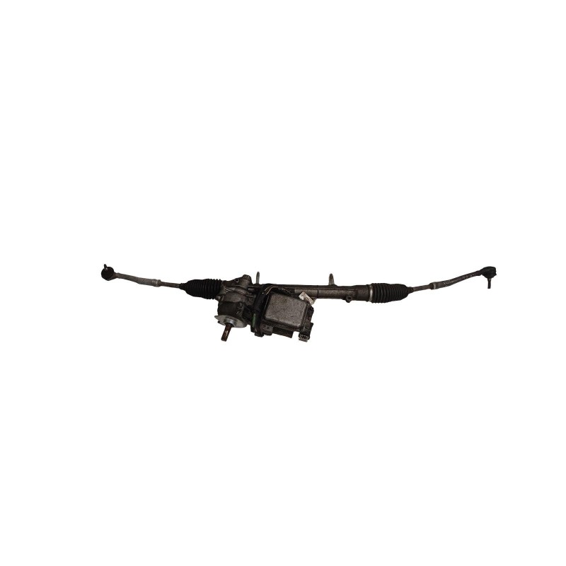 Scatola dello sterzo CITROEN C3 Picasso dal 08