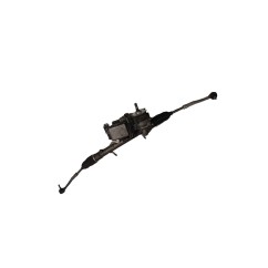 Scatola dello sterzo CITROEN C3 Picasso dal 08 - 1627686580 - 3536218
