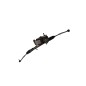 Scatola dello sterzo CITROEN C3 Picasso dal 08