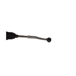Scatola dello sterzo CITROEN C3 Picasso dal 08 - 1627686580 - 3536218