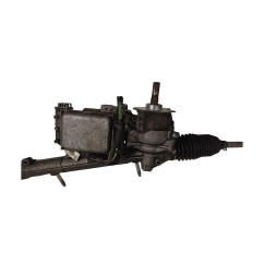 Scatola dello sterzo CITROEN C3 Picasso dal 08 - 1627686580 - 3536218