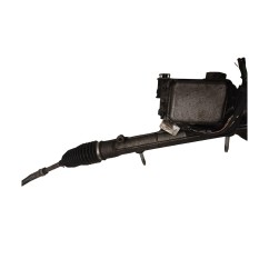 Scatola dello sterzo CITROEN C3 Picasso dal 08 - 1627686580 - 3536218