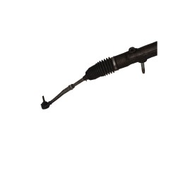 Scatola dello sterzo CITROEN C3 Picasso dal 08 - 1627686580 - 3536218