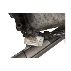 Scatola dello sterzo CITROEN C3 Picasso dal 08 - 1627686580 - 3536218