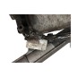 Scatola dello sterzo CITROEN C3 Picasso dal 08