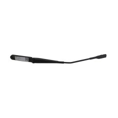 Braccio Tergicristallo Anteriore AUDI A1 Serie 8X1 dal 10 al 14 - 8X1955407A1P9 - 3537007