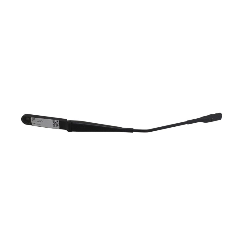 Braccio Tergicristallo Anteriore AUDI A1 Serie 8X1 dal 10 al 14