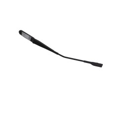 Braccio Tergicristallo Anteriore AUDI A1 Serie 8X1 dal 10 al 14
