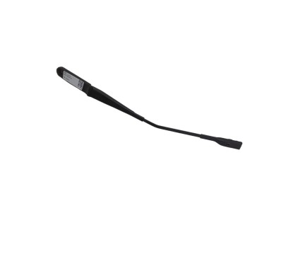 Braccio Tergicristallo Anteriore AUDI A1 Serie 8X1 dal 10 al 14