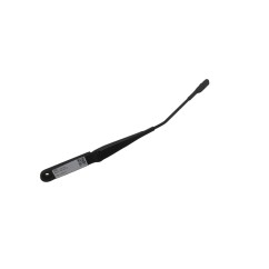 Braccio Tergicristallo Anteriore AUDI A1 Serie 8X1 dal 10 al 14 - 8X1955407A1P9 - 3537007