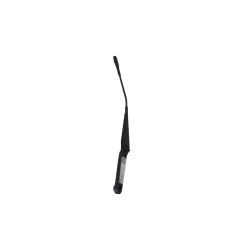 Braccio Tergicristallo Anteriore AUDI A1 Serie 8X1 dal 10 al 14 - 8X1955407A1P9 - 3537007