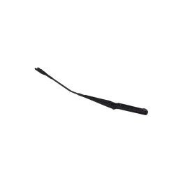 Braccio Tergicristallo Anteriore AUDI A1 Serie 8X1 dal 10 al 14 - 8X1955407A1P9 - 3537007
